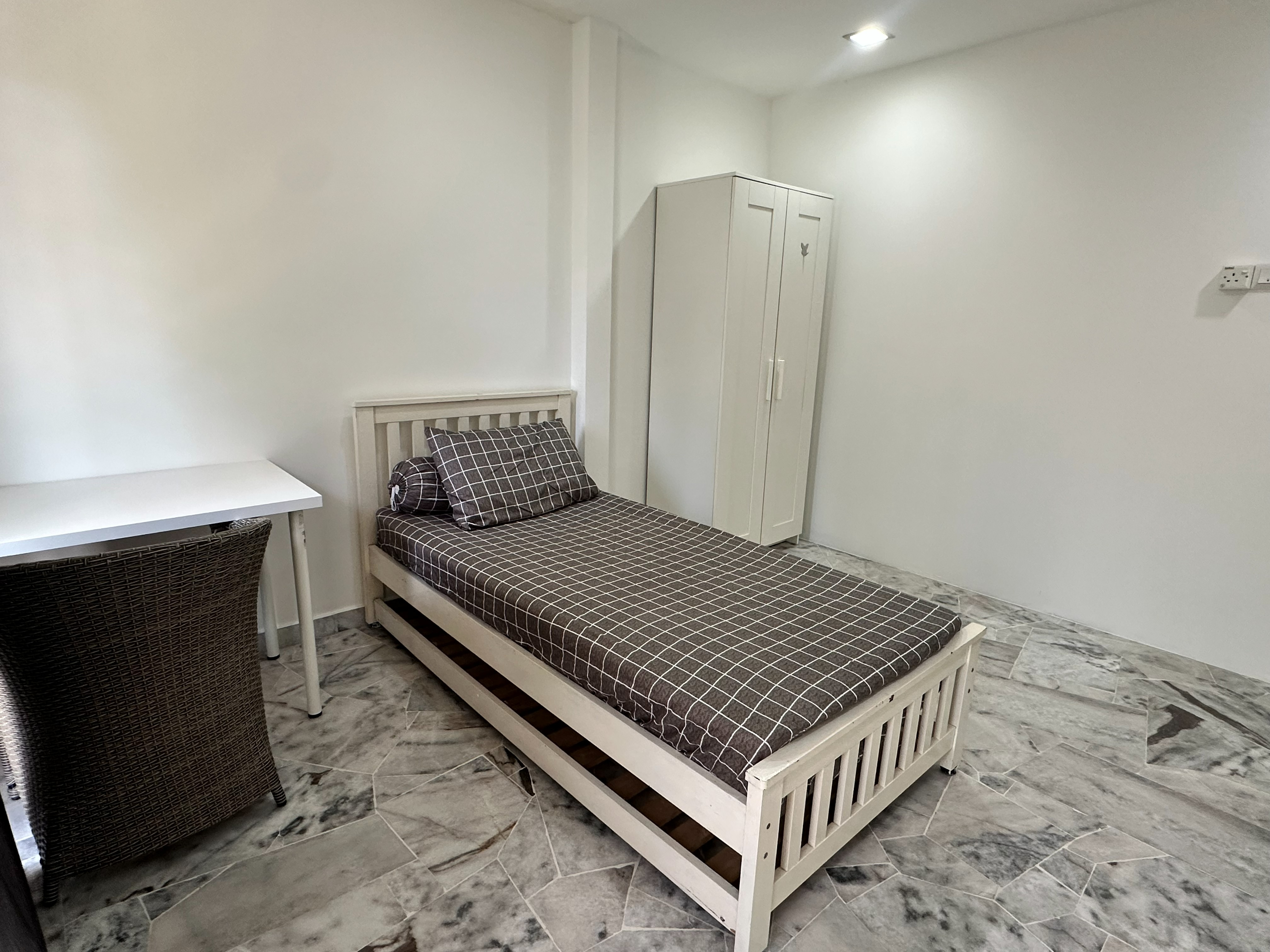Putra Heights gallery image