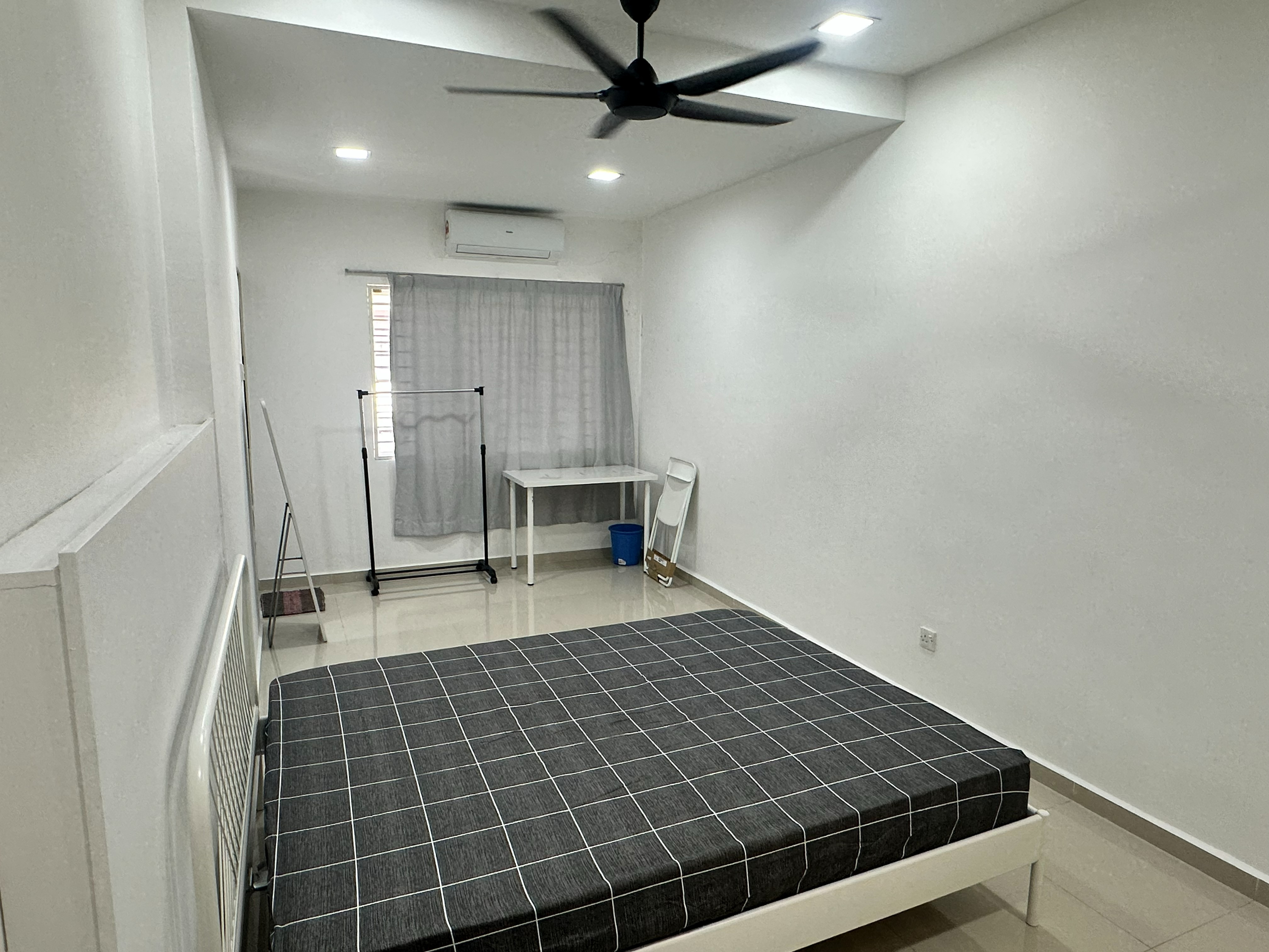 Putra Heights gallery image